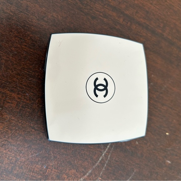 Chanel Les Beiges Soleil - Picture 3 of 3